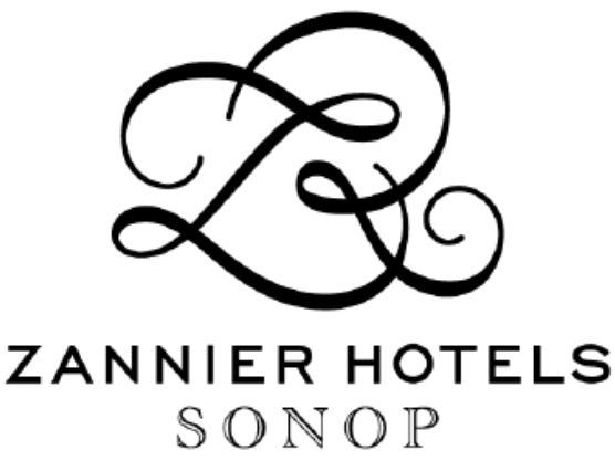 Zannier Hotel